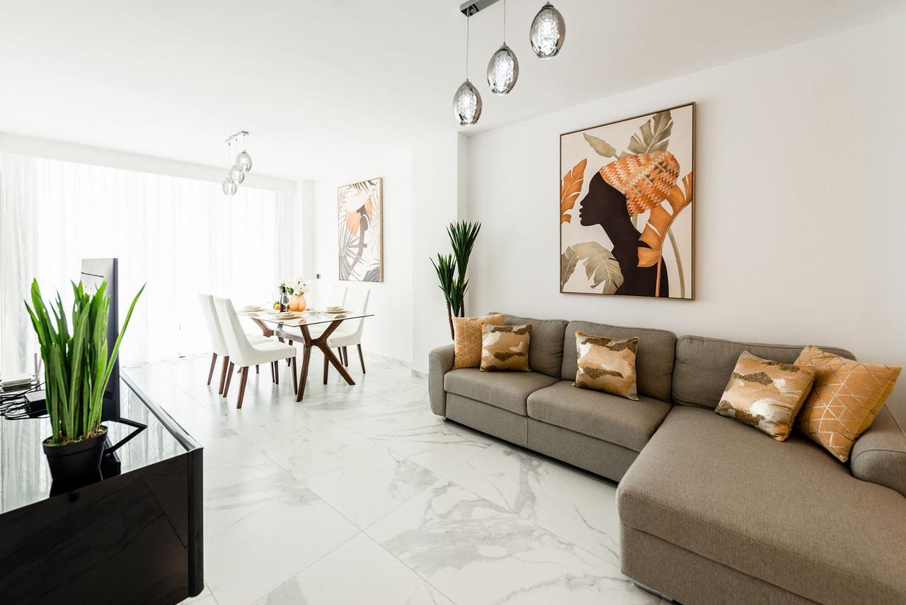 Si Planeas Viajar A Rd Leer Completo.