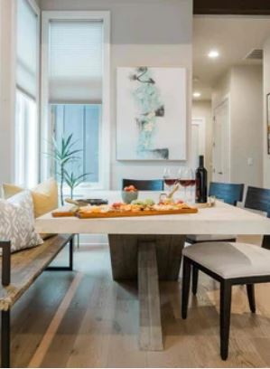 Custom and Skilled Home Designer Bend Oregon