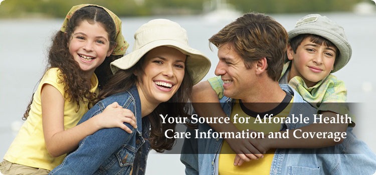 Kaiser Permanente Covered CAlifornia Plans Oakland CA