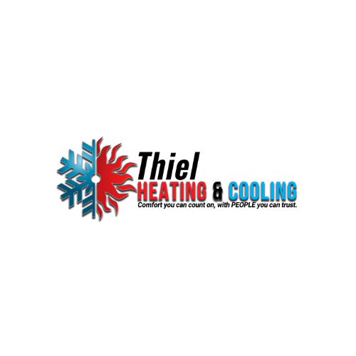 Thiel Heating and Cooling