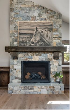 Custom Home Builder Bend Plans That Keep You Ahead