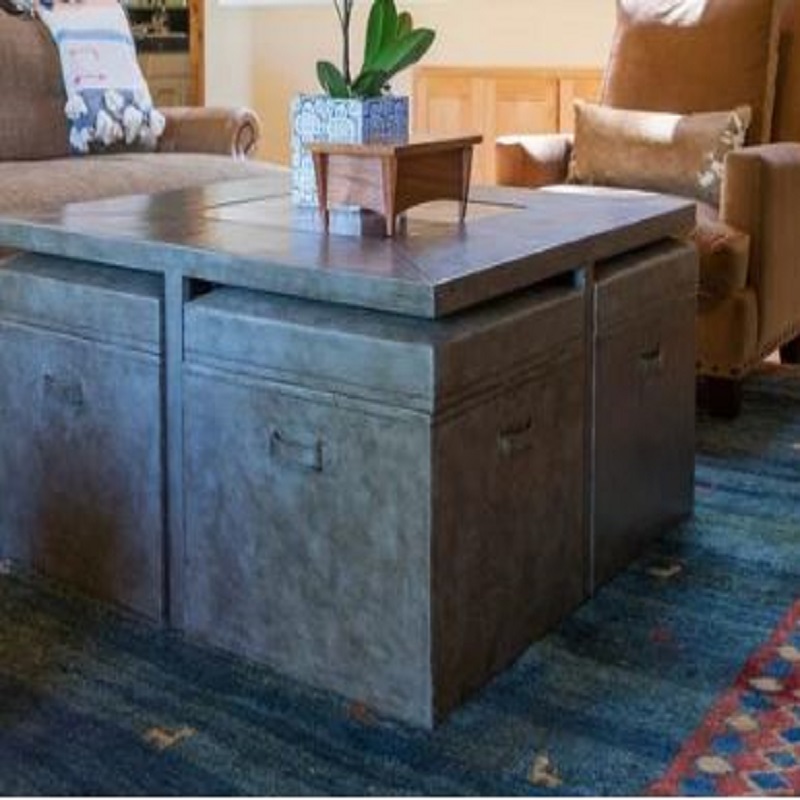Build Your Dream Home with Expert Architect Bend Oregon