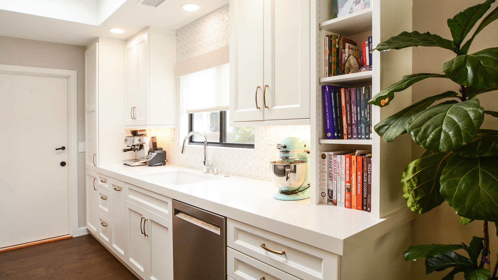 Best Kitchen Planner Huntington Beach