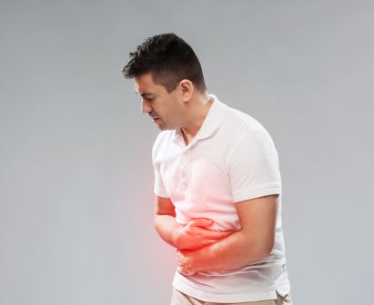 Kshar Sutra Treatment in Lucknow