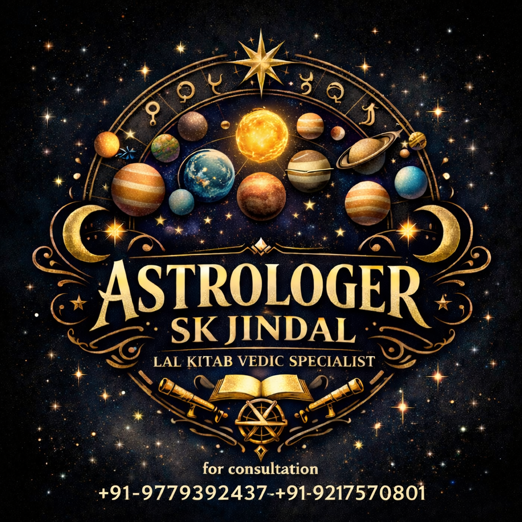 Relationships Solutions expert Astrologer+91-9779392437