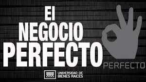 Inversiones Y Negocios En Rd, Todo El Pais!