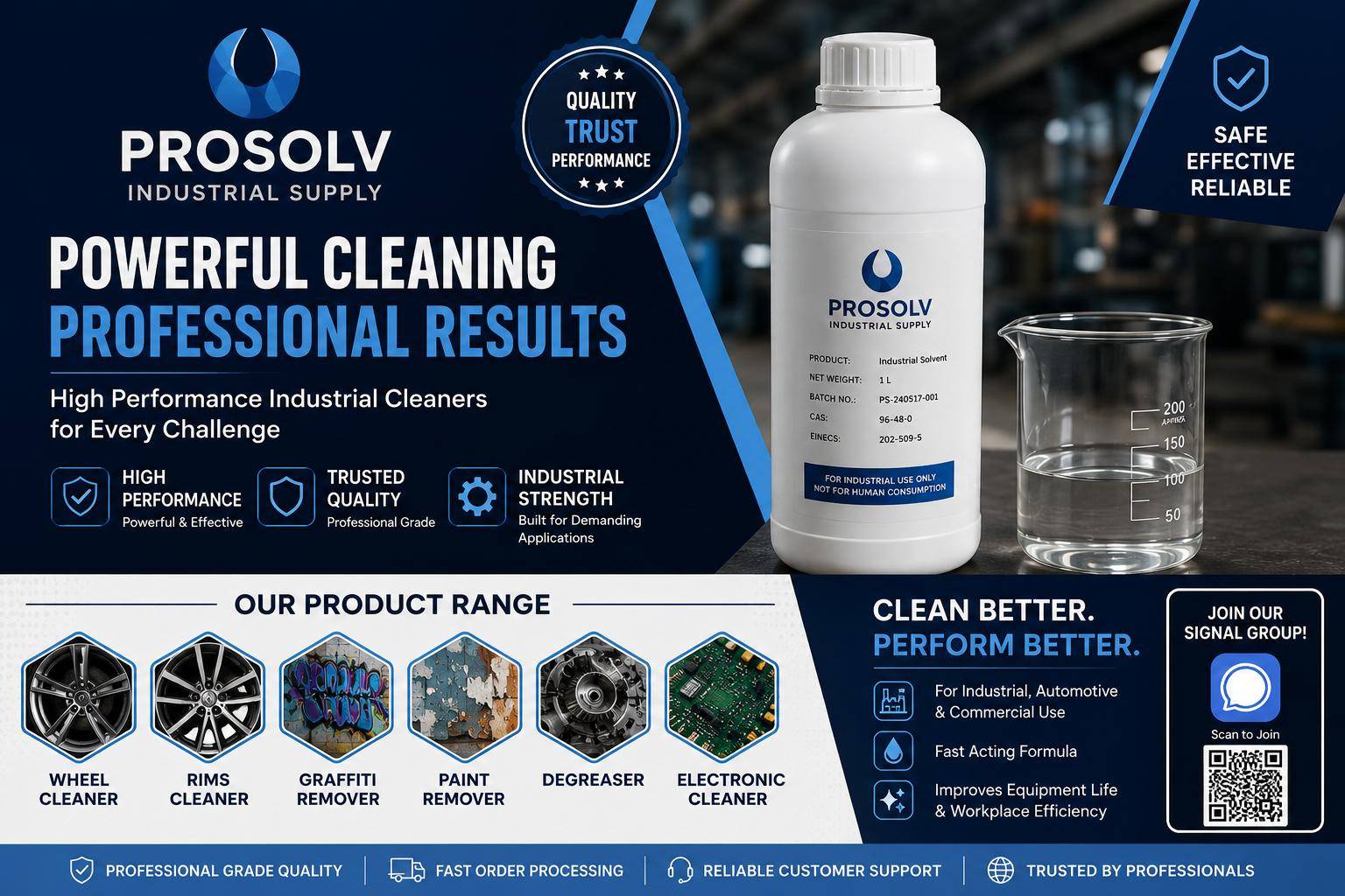 GBL for sale buy GBL wheels Cleaner-prosolv industrial supply(whatsapp:14233043316)