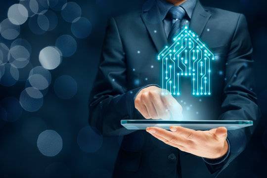 Custom PropTech Software Development Services for Real Estate Firms