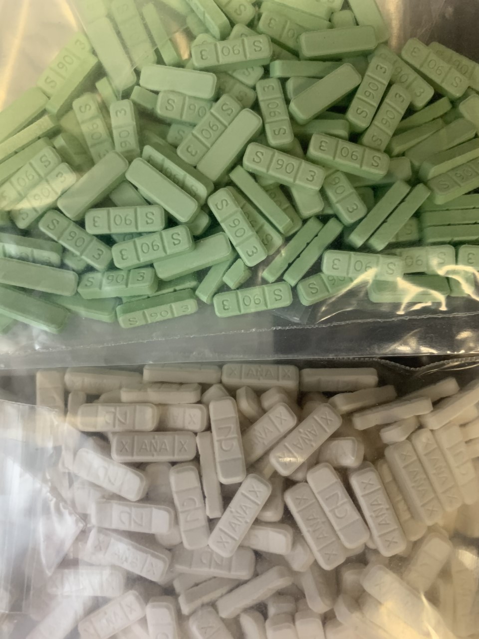 Buy GBL Gamma-Butyrolactone, Xanax 2mg, Ghb, etc