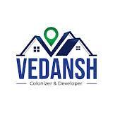 Plots in Dholera Smart City | Residential, Commercial & Industrial Land – Vedansh Group