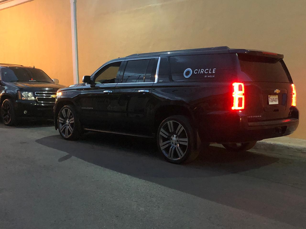 Mi Jeepeta Pal Finde, Rentala Ya Via Whatsapp, Rd!!