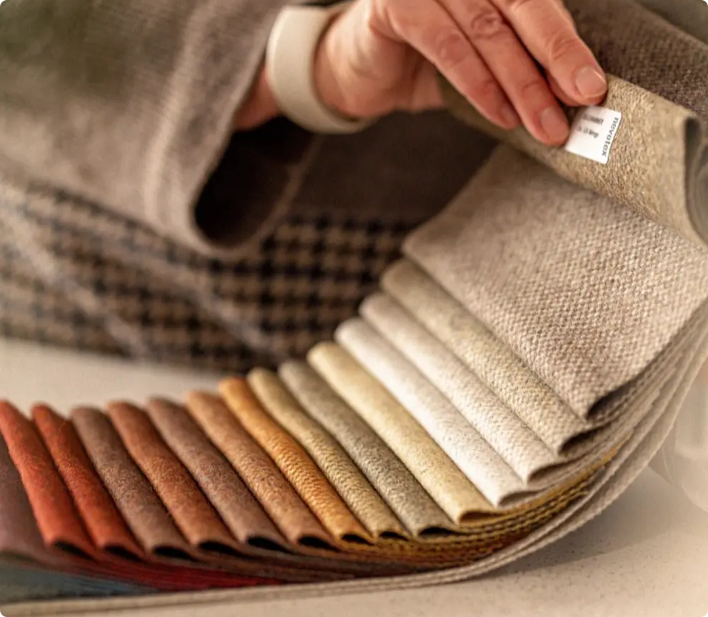 Create Your Own Fabric Online – Prinstitch