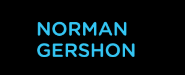 Law Offices of Norman Gershon
