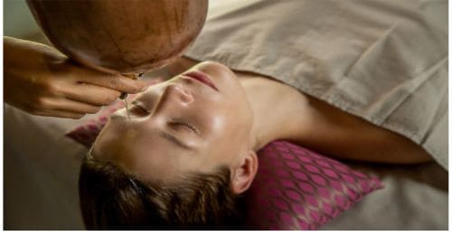 Ayurveda Center New York City – Personalized Ayurvedic Treatments