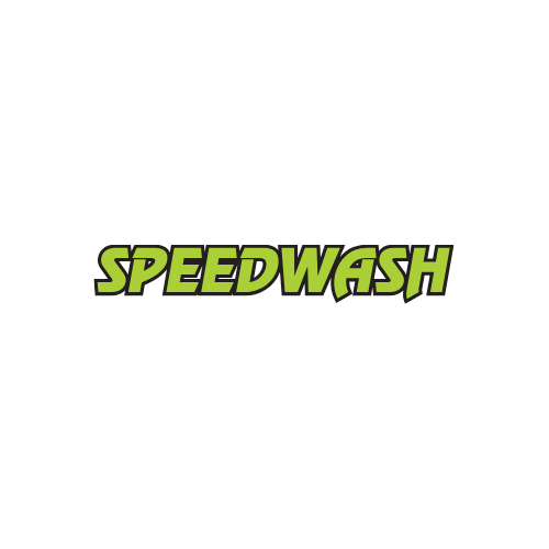 Olympic Speedwash