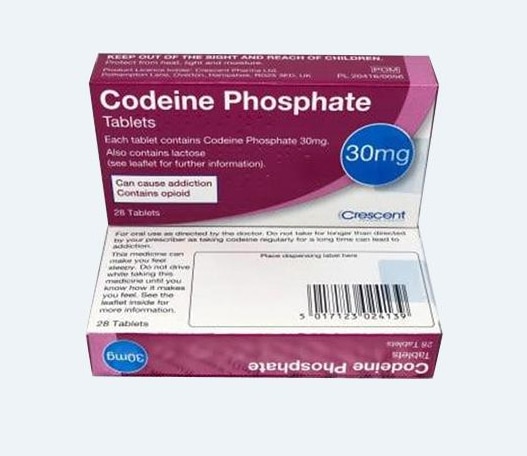 Online Pharmacy – Xanax, Diazepam, Tramadol & Medication Information