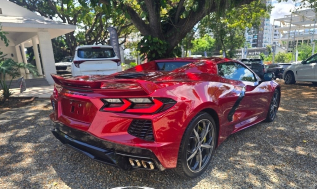 Ella Lo Quiere? Regalaselo!!!