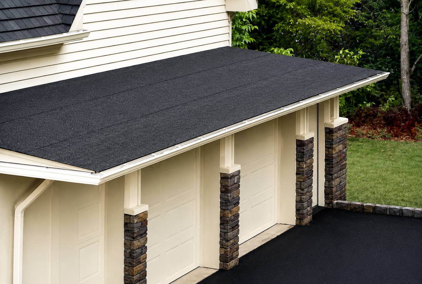 AZ Roof Experts By New Image Homes LLC