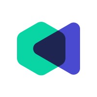 The AI Operating System for Wealth Management