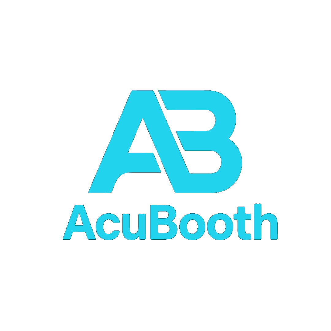 AcuBooth: Smart Covered Call Solutions for Advisors.