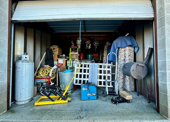 Best Junk Removal Services