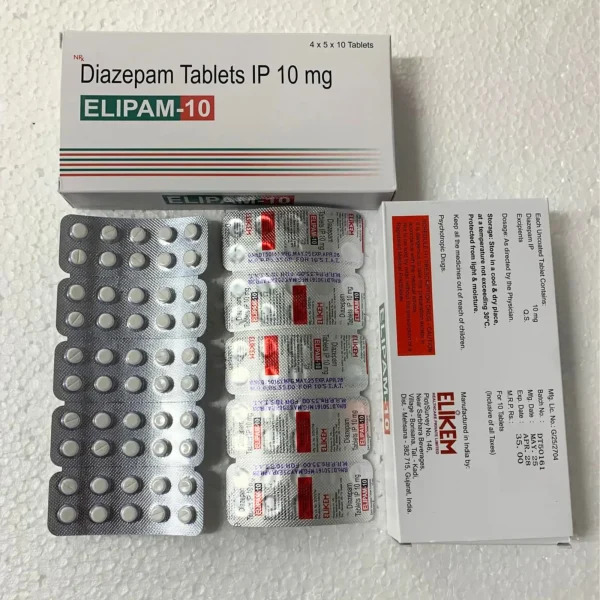 Online Medication Store – Xanax, Diazepam, Valium, Tramadol, Zolpidem, Codeine, Lorazepam, Modafinil, Percocet & More