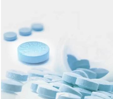 best med for headache