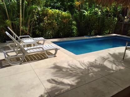 Villa En Alquiler Proximo Playas De Las Terrenas!!