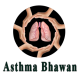 Asthma Specialist Doctor in Jaipur