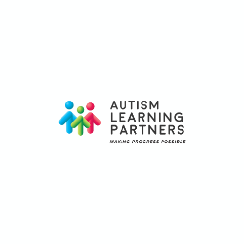 Autism Learning Partners Worcester