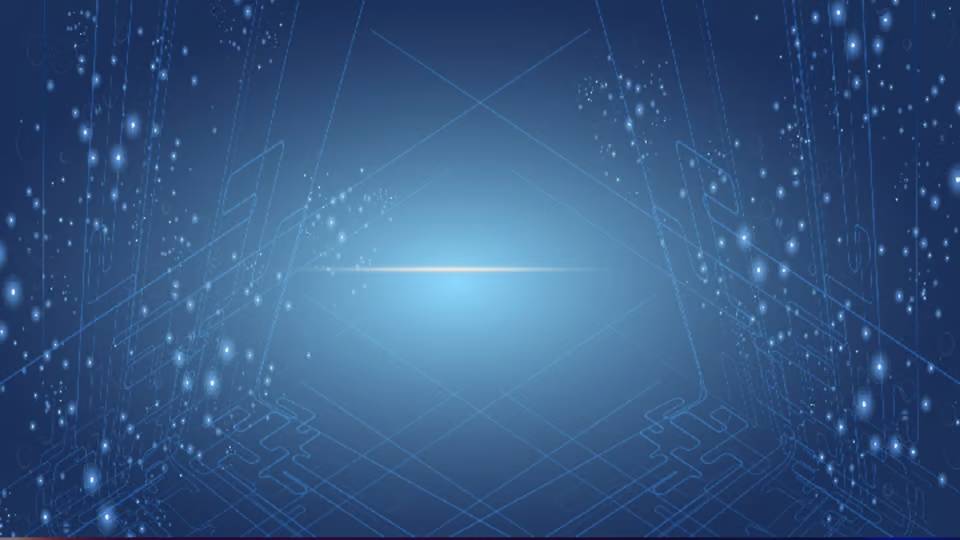 Energy Harvesting IC Market to Exceed USD 3.4 Billion by 2034 with 17.8% CAGR Fueled by IoT and Low-Power Electronics Expansion