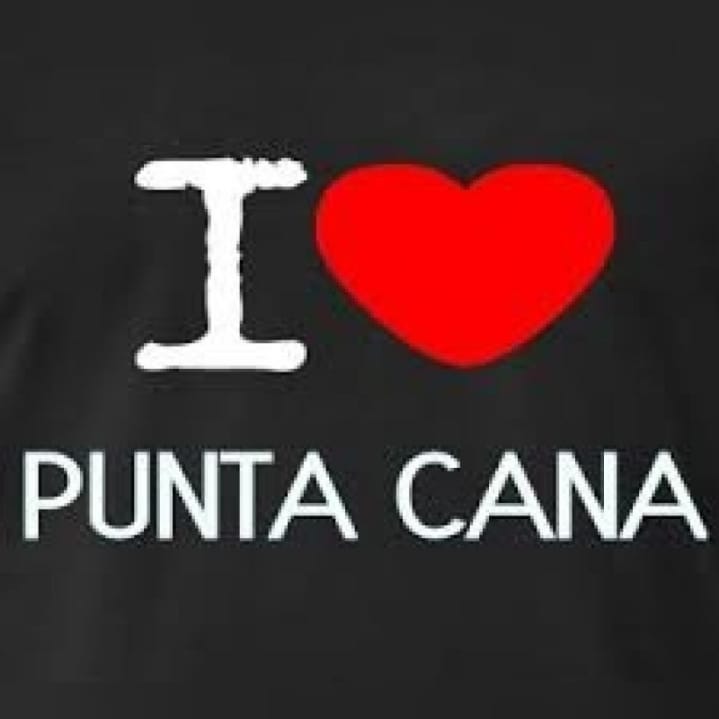 Punta Cana Lo Tiene Todo!!!!