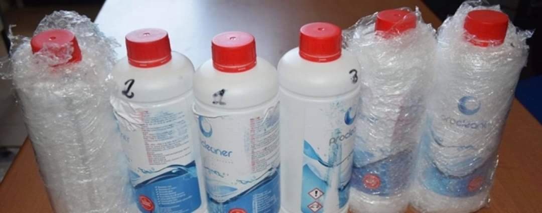 Gamma-butyrolactone Factory,Specifial Offer For Sale