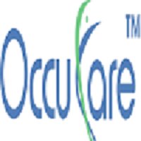 Occupational Health Challenges