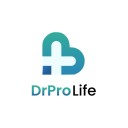 DrProLife | Premium Vitamin C, Vitamin B12, Vitamin D3 & Glutathione Supplements