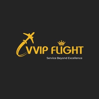 Book VIP Inflight Catering at VICG Airport, Agra