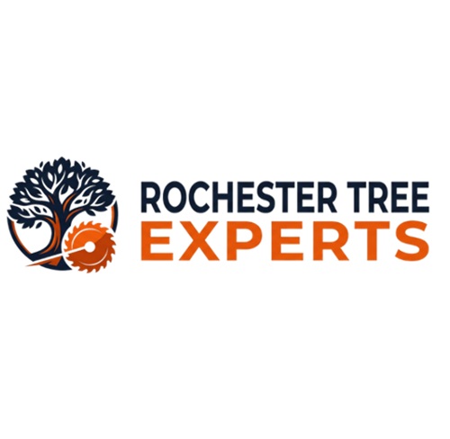 Rochester Tree Service