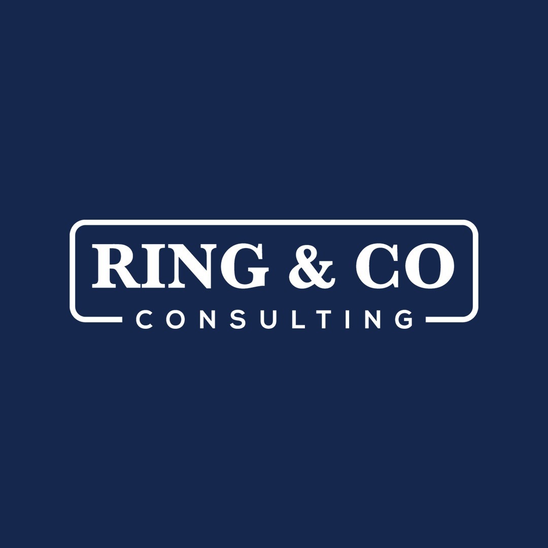 Compensation Analysis Services in Boston for Clear Pay Insight