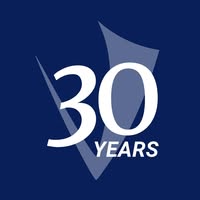 HVAC Business Valuation  Sales