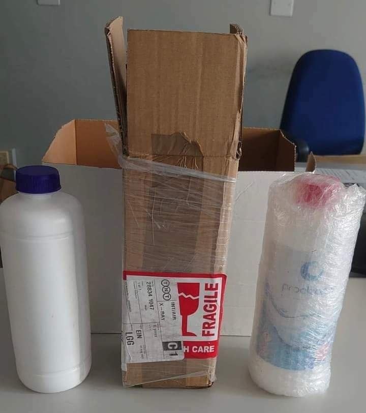 We are the best suppliers of top quality Liquid GAMMA HYDROXYBUTYRATE (GHB), GAMMA-BUTYROLACTONE(GBL)