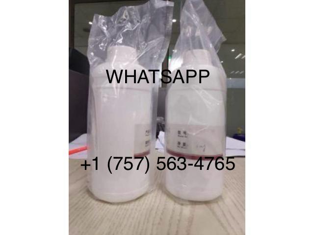 Buy GBL (GAMMA-BUTYROLACTONE) 99.9% Alloy