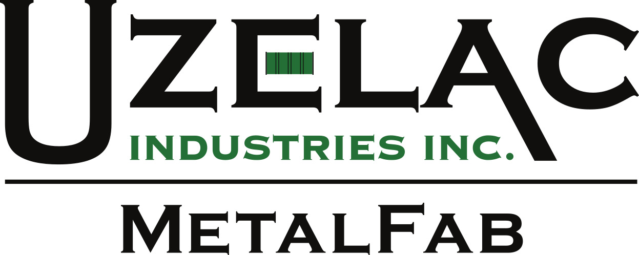 Uzelac Industries Inc.