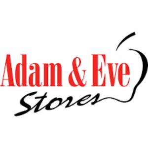 Ad Image 1