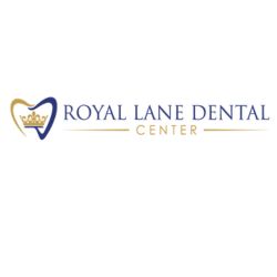 Clear Aligners in Dallas