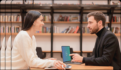 Expert Tutor for Law Students for Academic Success
