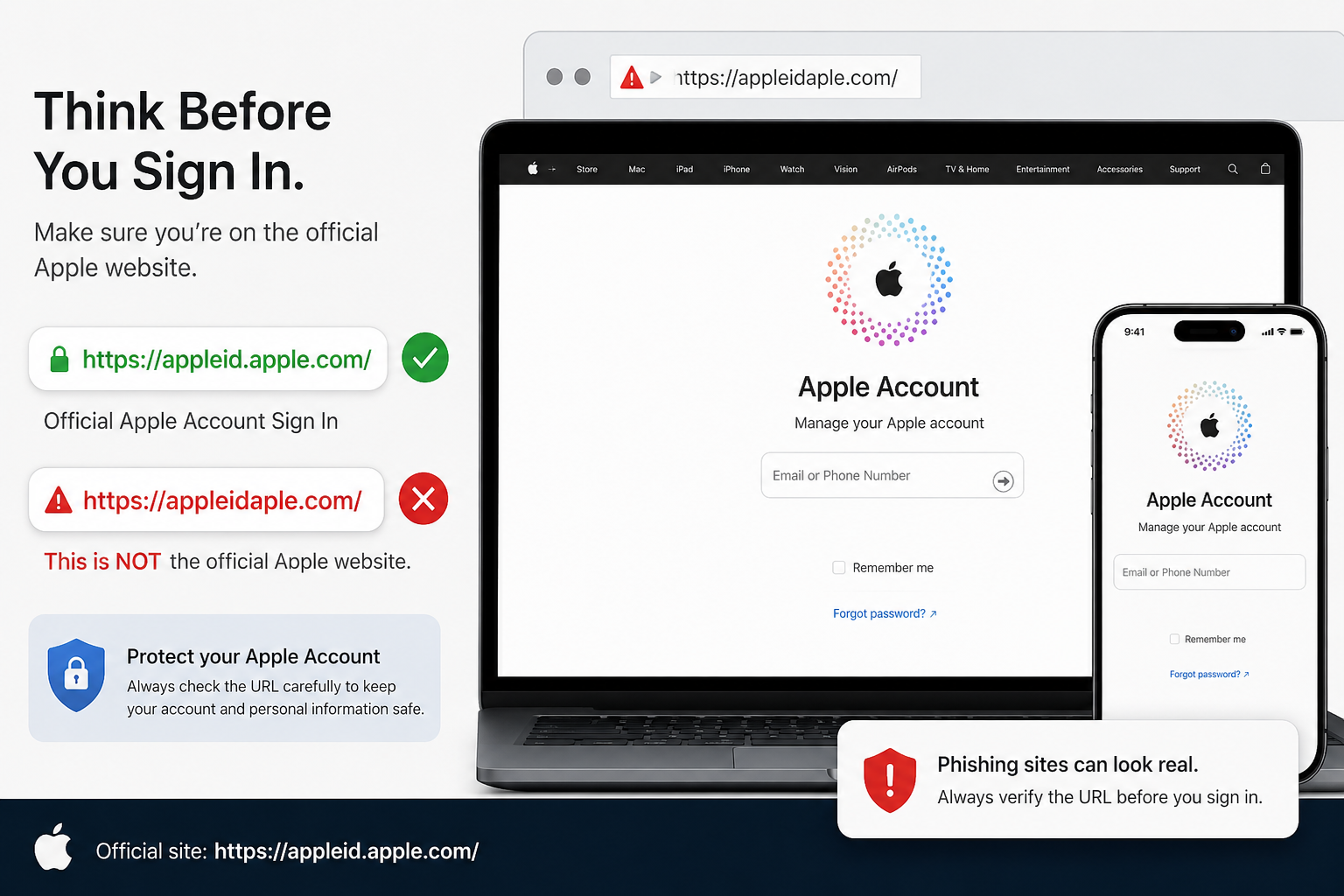 Your Complete Account Support Resource