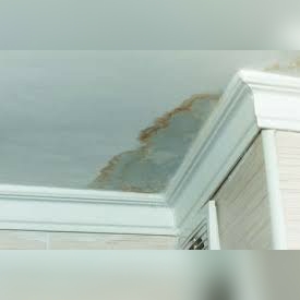 Adios A Las Filtraciones Para Siempre!! (Todo El Pais)