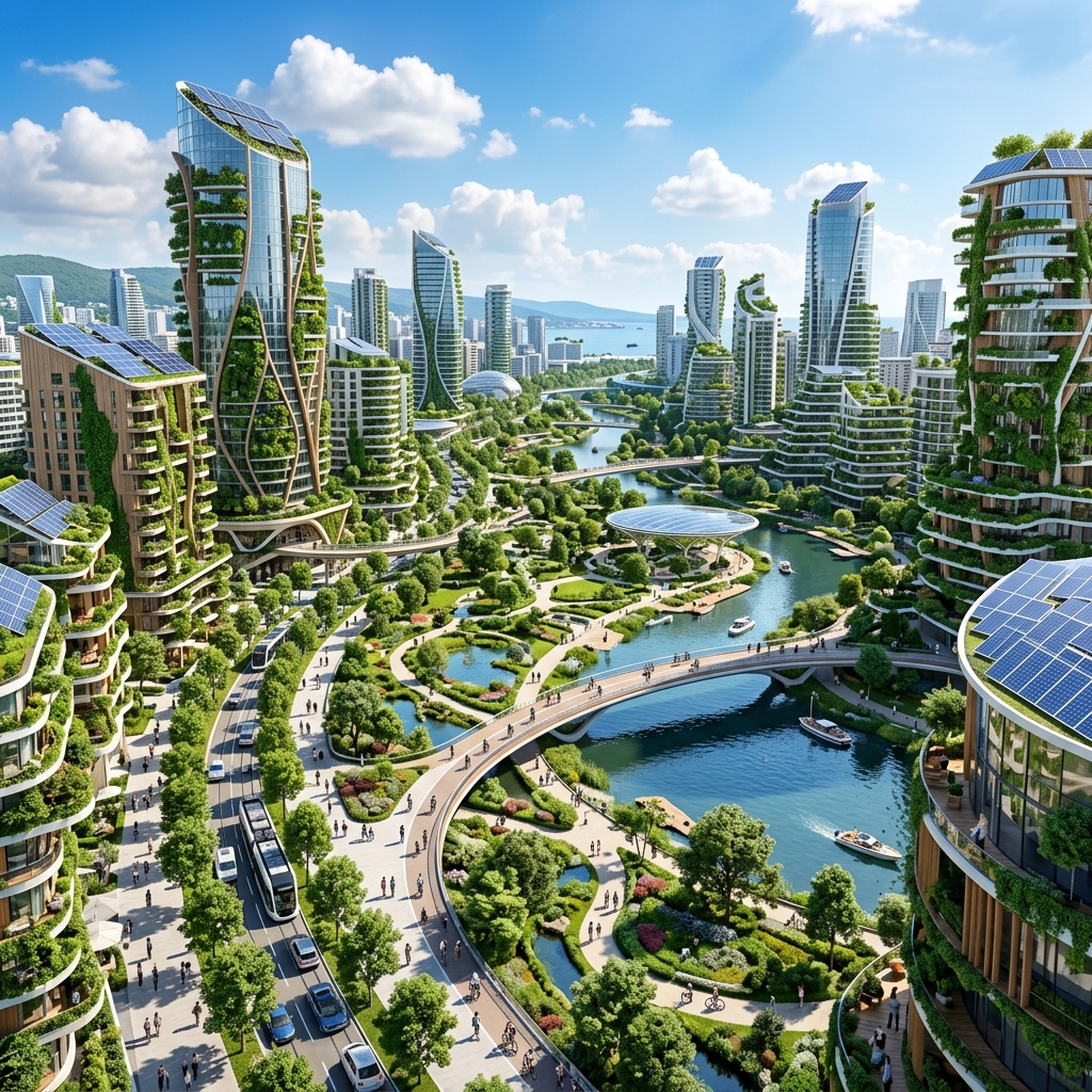 Dholera Property Dealer Faridabad | Best Dholera Projects & RERA Approved Dholera Projects