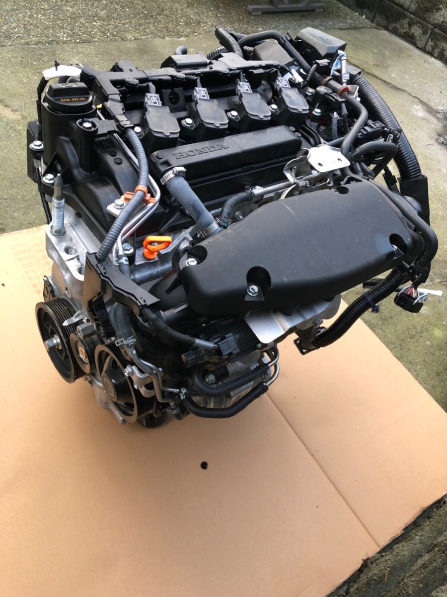 Used Water Pumps for Sale – Affordable Cooling System Replacement Parts