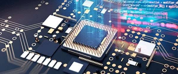 Electronics Manufacturing | High-Quality and Accuracy